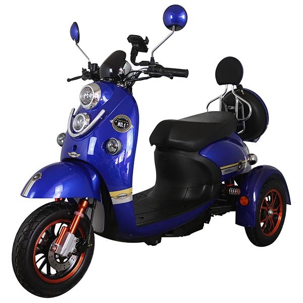 The Unique 500 - Image 7