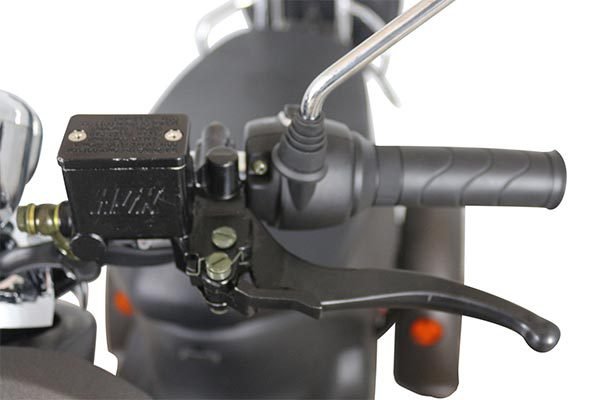 The Unique 4 - Image 2