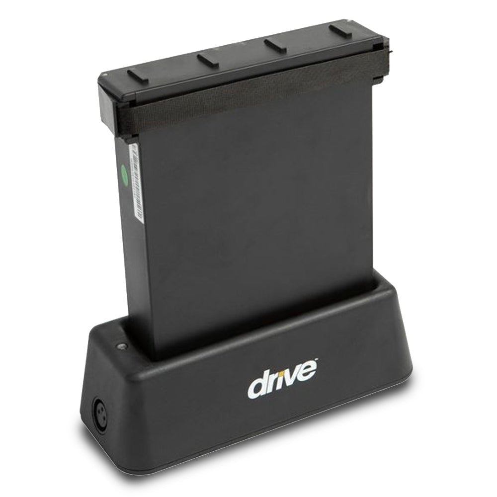 The AeroCarbon Scooter - Image 2