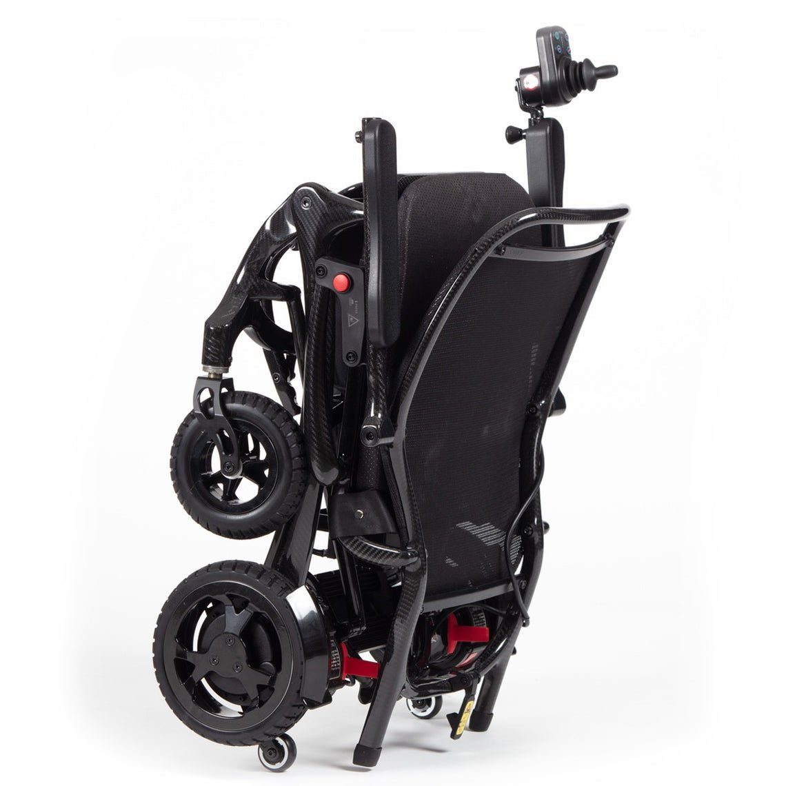 The Airfold Carbon Fibre - Image 2