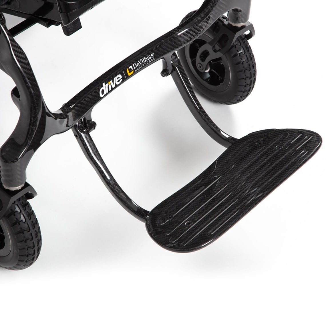 The Airfold Carbon Fibre - Image 3