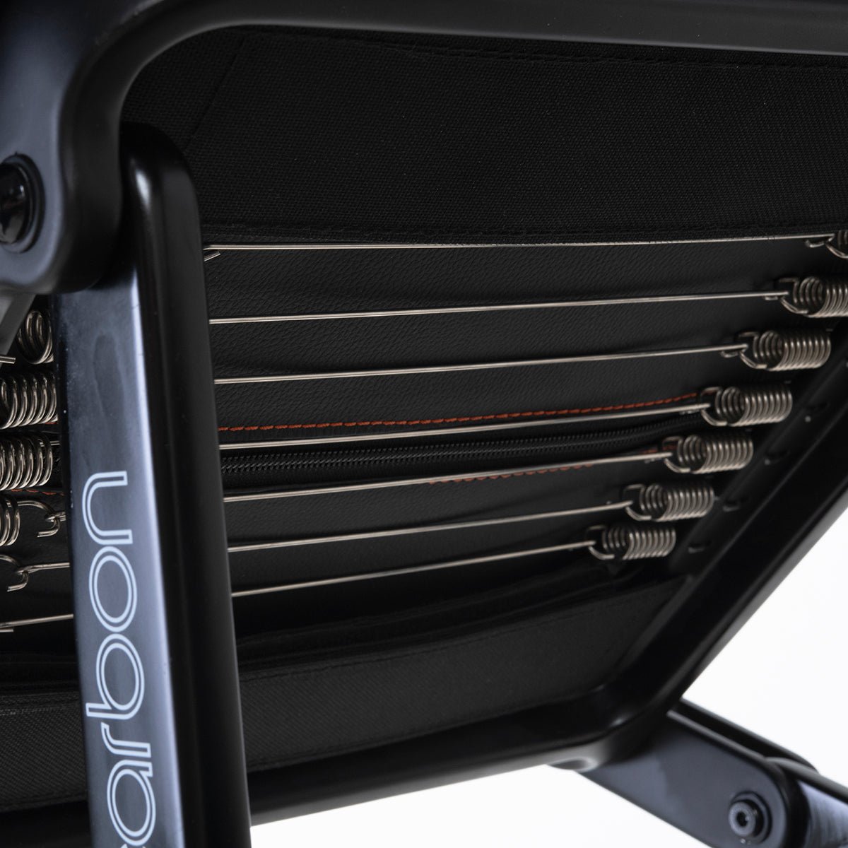 The AeroCarbon Scooter - Image 4