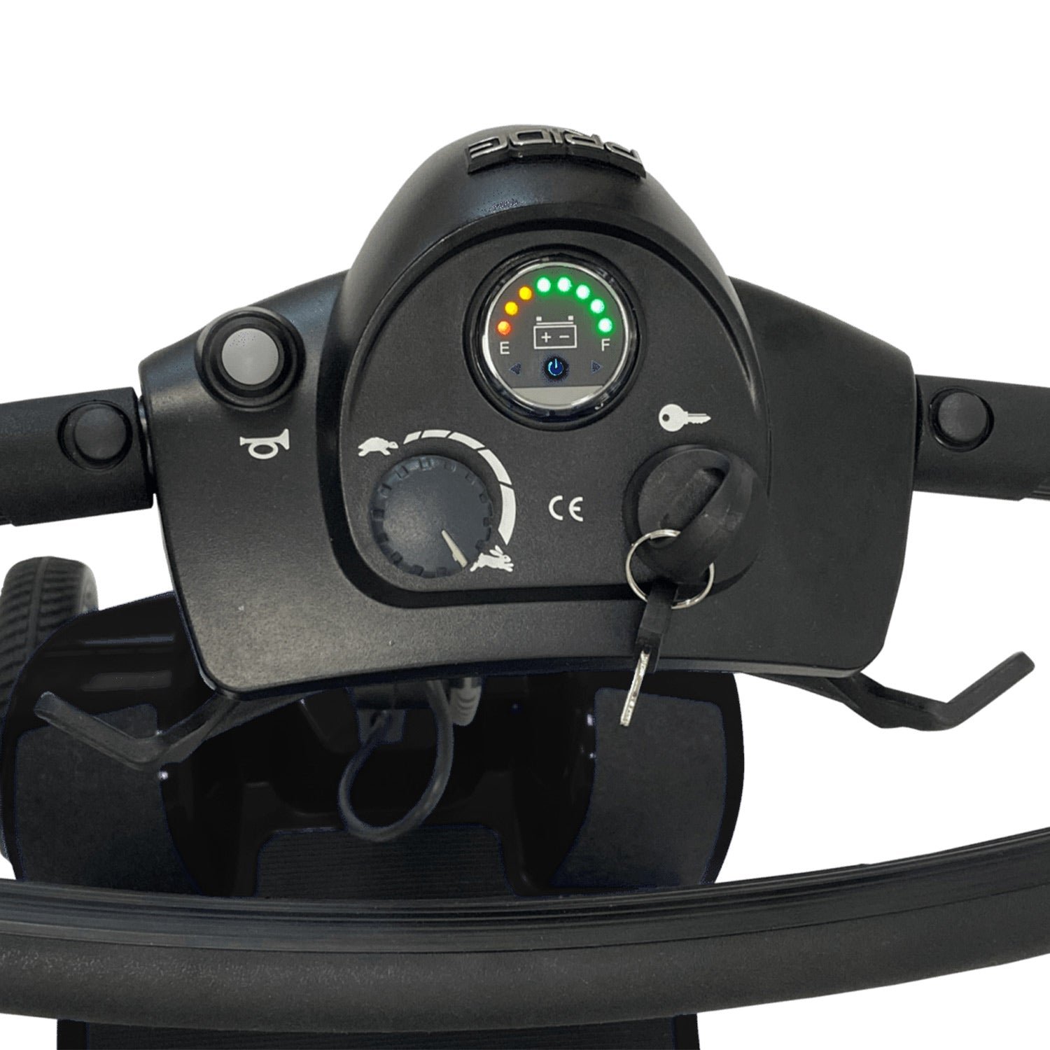 The Apex Alumalite Plus - Image 4