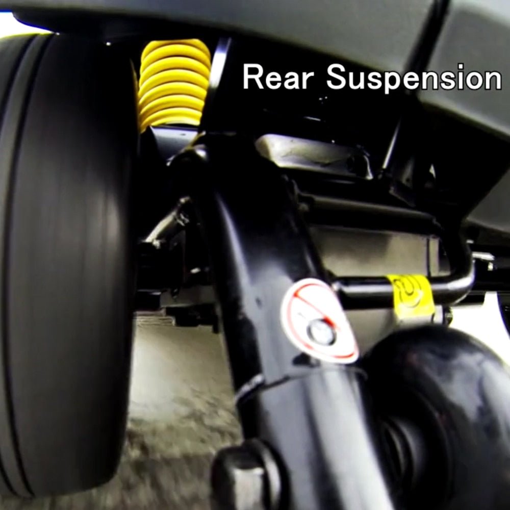 The Apex Rapid - Image 8