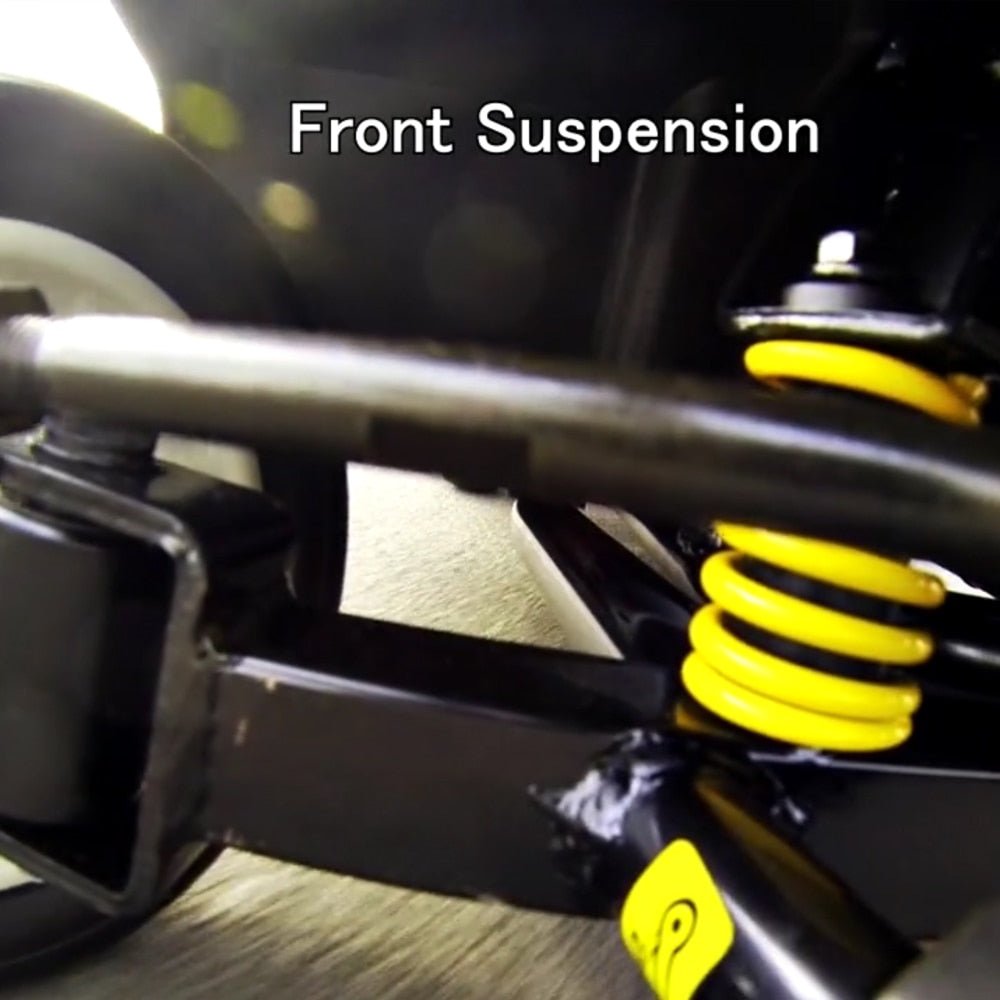 The Apex Rapid - Image 7