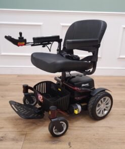 CLEARANCE The Reno Elite