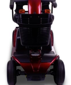 Alternative view of The Colt Plus