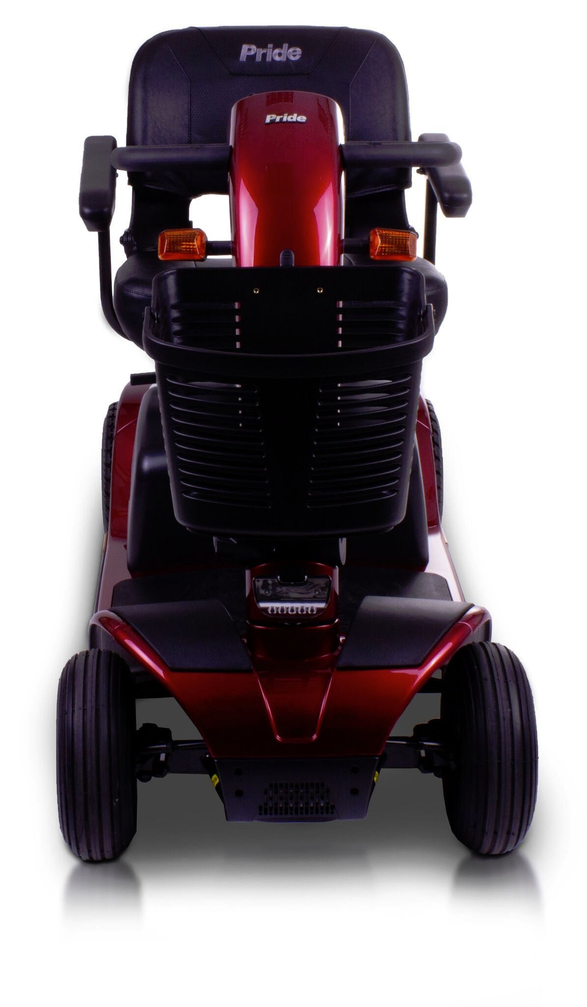 The Colt Plus - Image 2