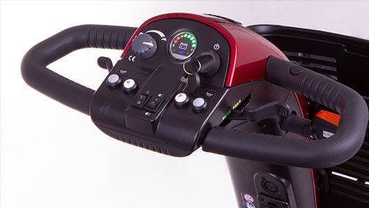 The Colt Plus - Image 5