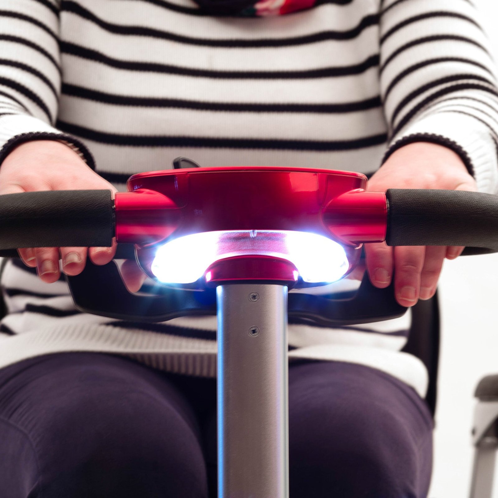 The AutoFold Elite - Image 6