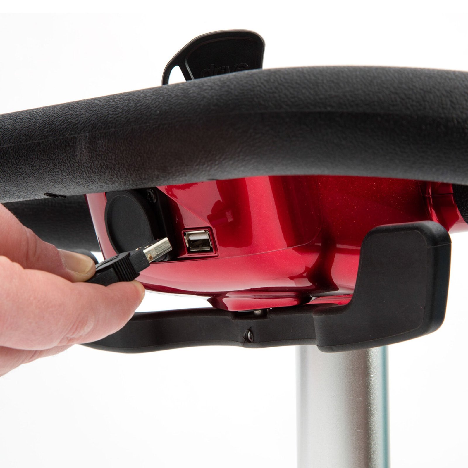 The AutoFold Elite - Image 5