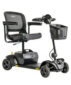 The Elite Traveller 2.0