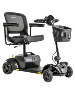 The Elite Traveller 2.0