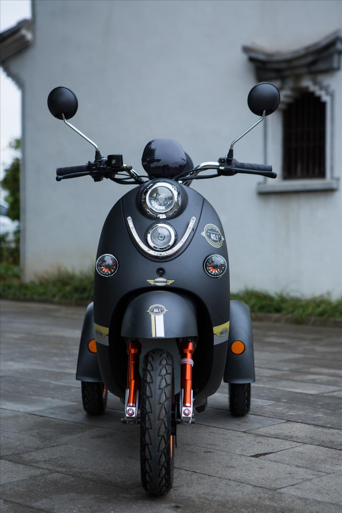 The Unique 500 - Image 2