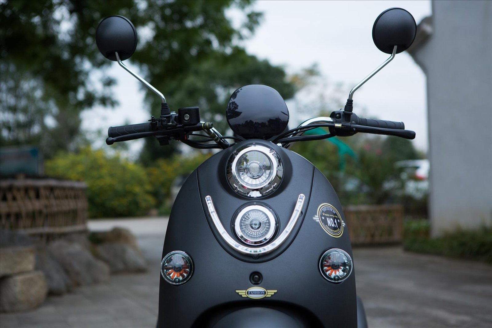 The Unique 500 - Image 6