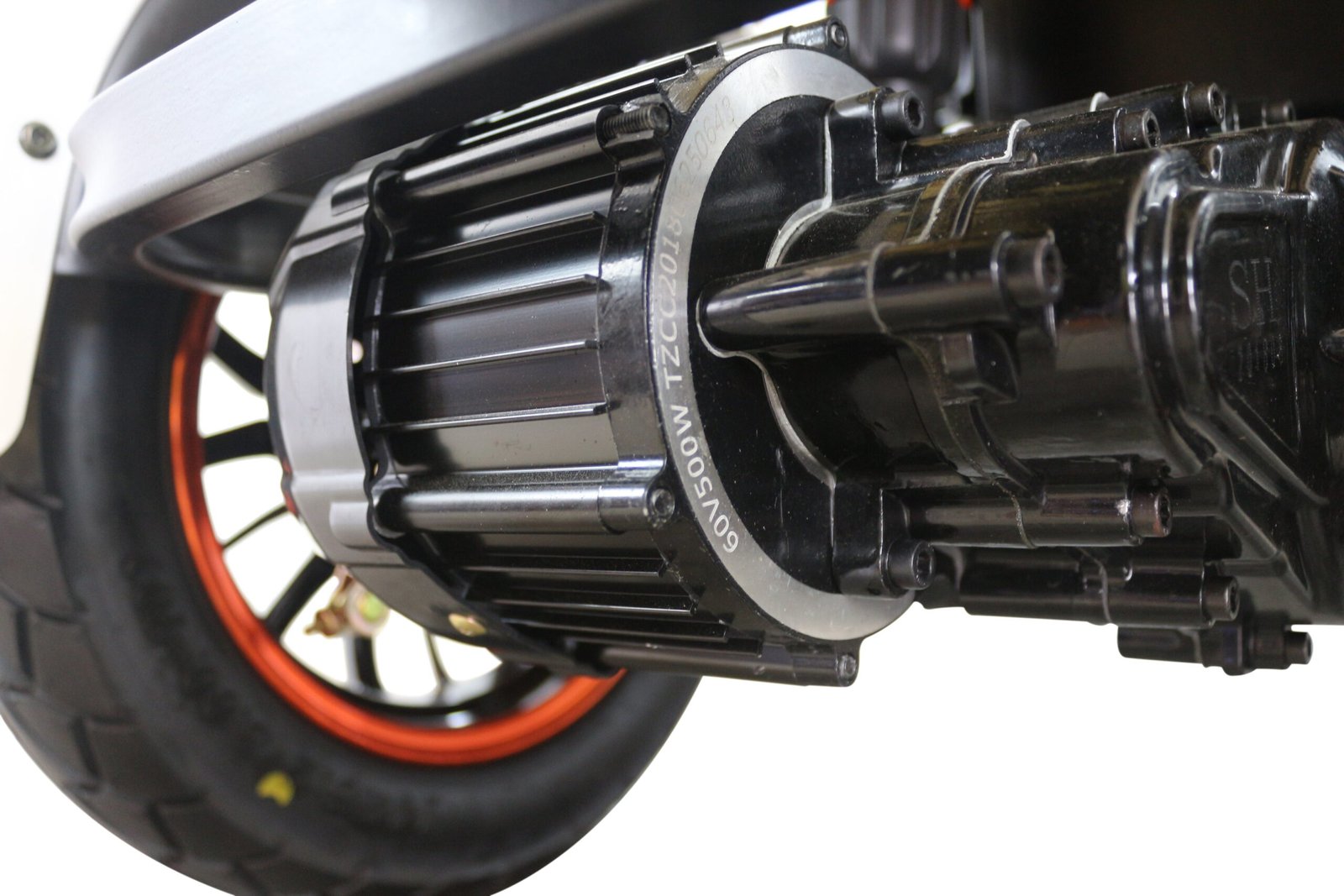 The Unique 500 - Image 12