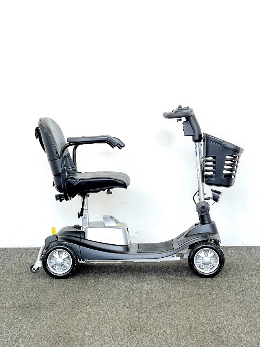 One Rehab Illusion (2021) - Image 5