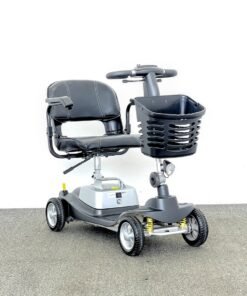 One Rehab Illusion (2021)