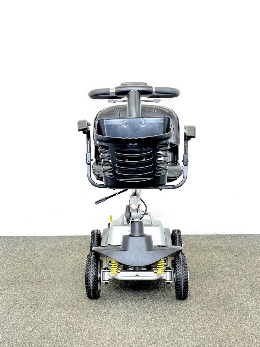 One Rehab Illusion (2021) - Image 8