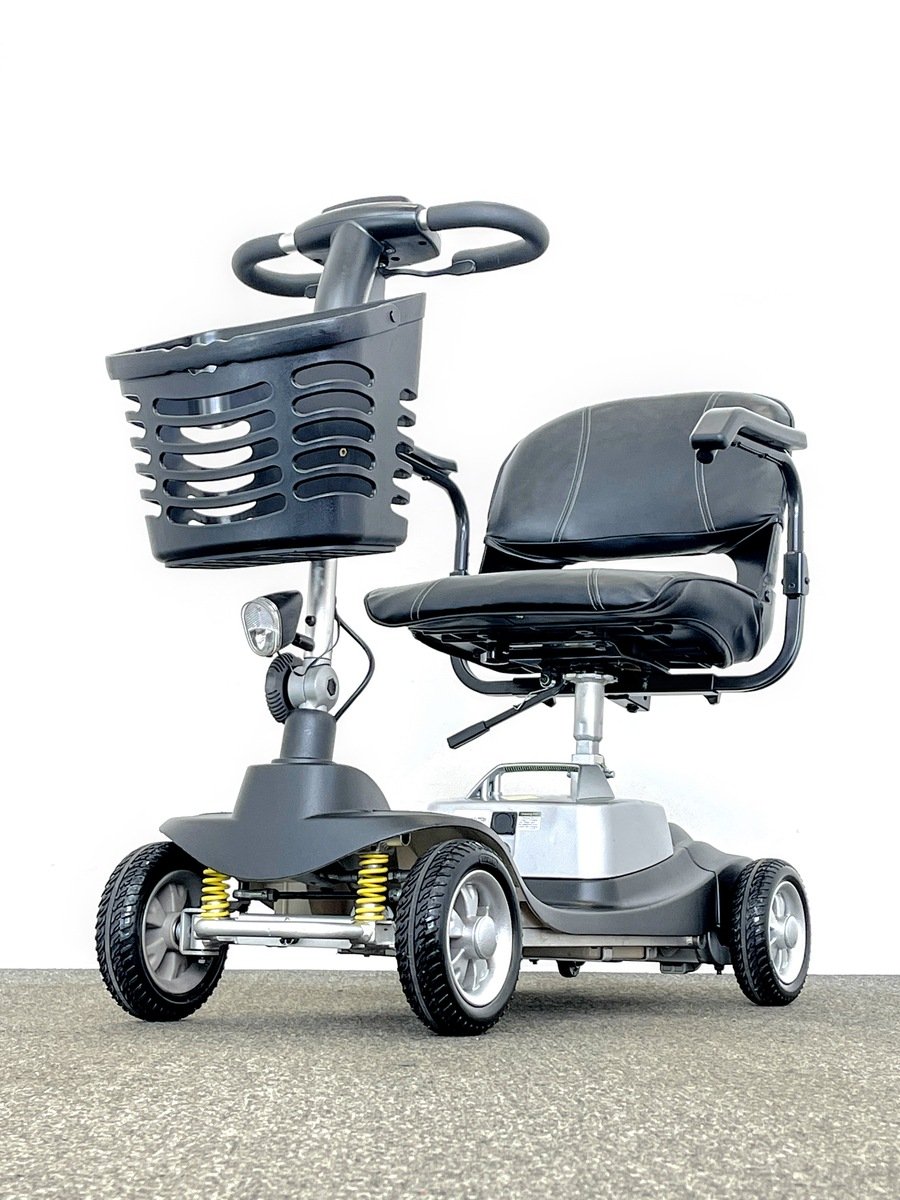 One Rehab Illusion (2021) - Image 7