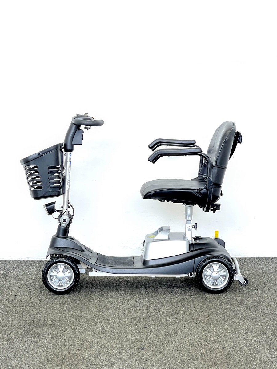 One Rehab Illusion (2021) - Image 4