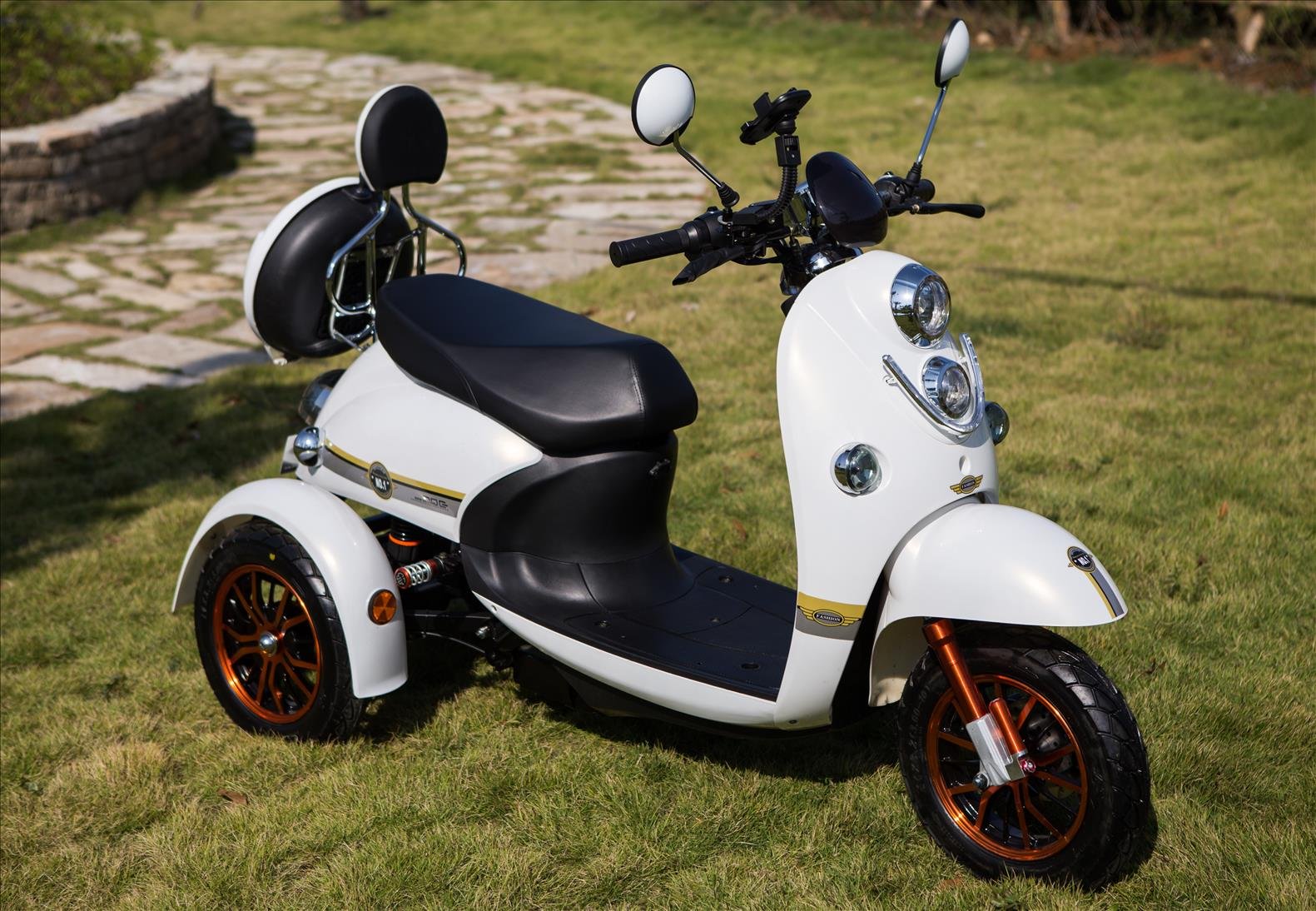 The Unique 500 - Image 9