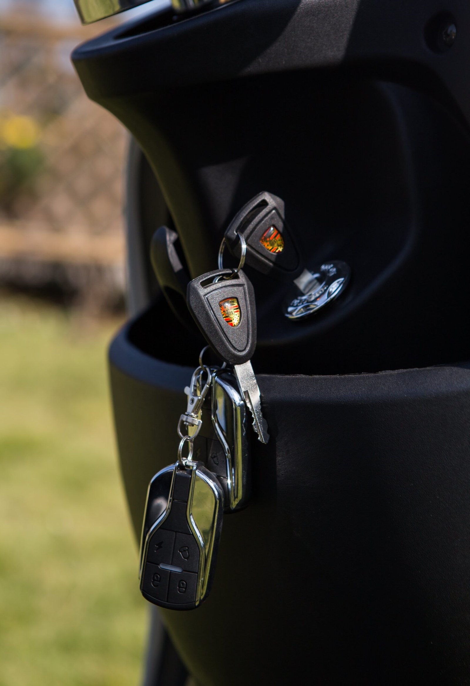 The Unique 500 - Image 5