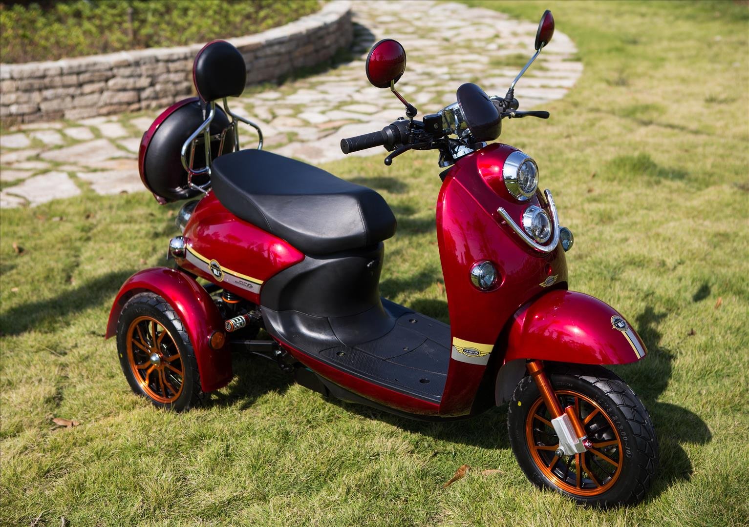 The Unique 500 - Image 11