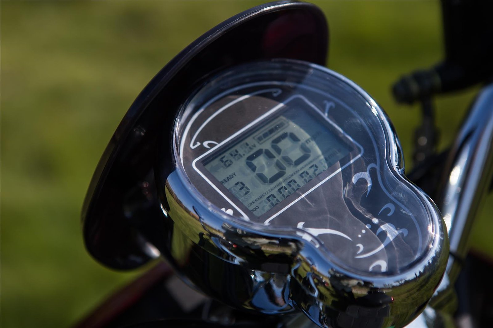 The Unique 500 - Image 4