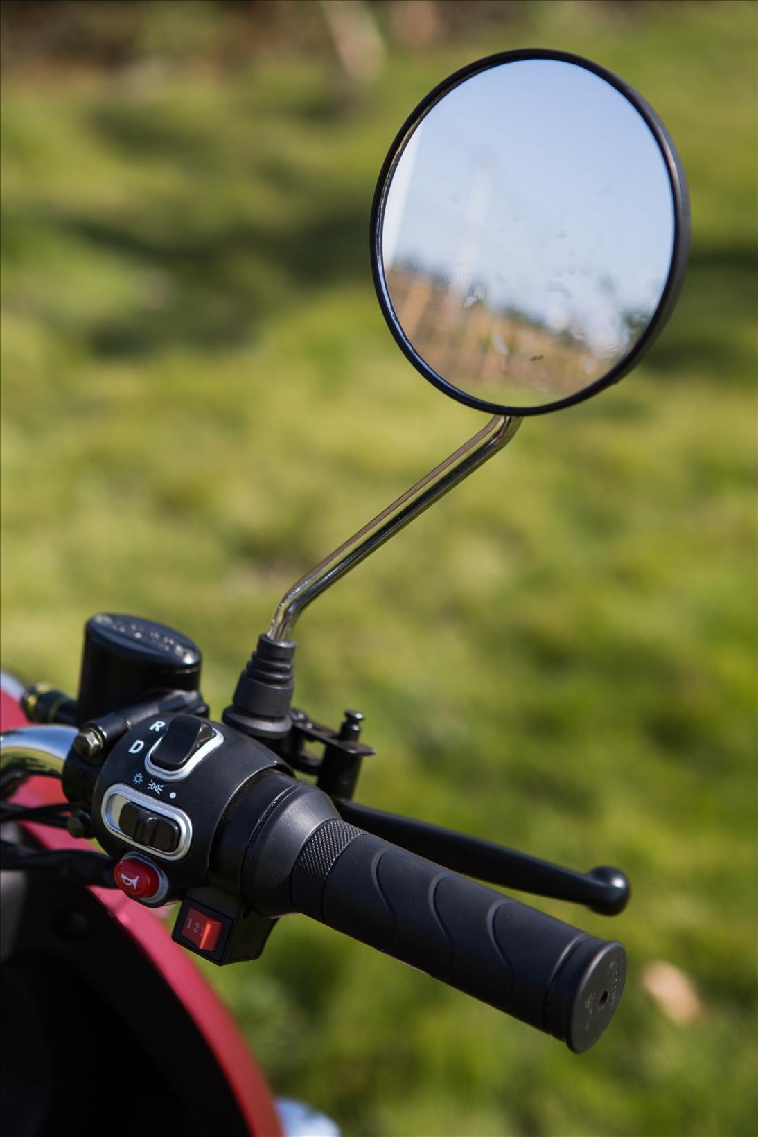 The Unique 500 - Image 3