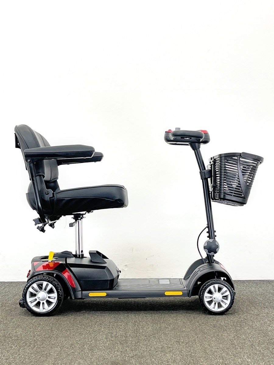 Livewell Jaunt (2020) - Image 8