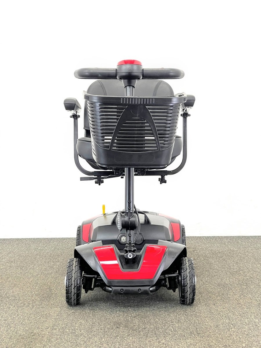 Livewell Jaunt (2020) - Image 10