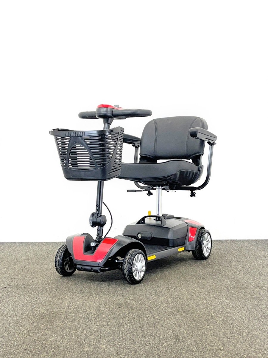 Livewell Jaunt (2020) - Image 13