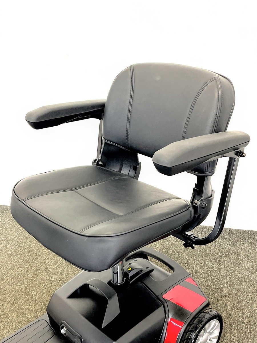 Livewell Jaunt (2020) - Image 5