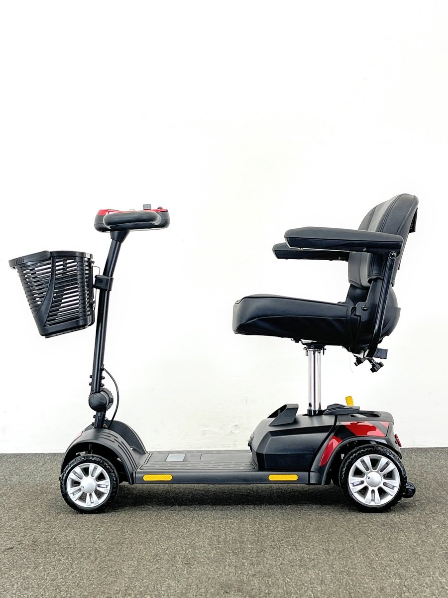 Livewell Jaunt (2020) - Image 7