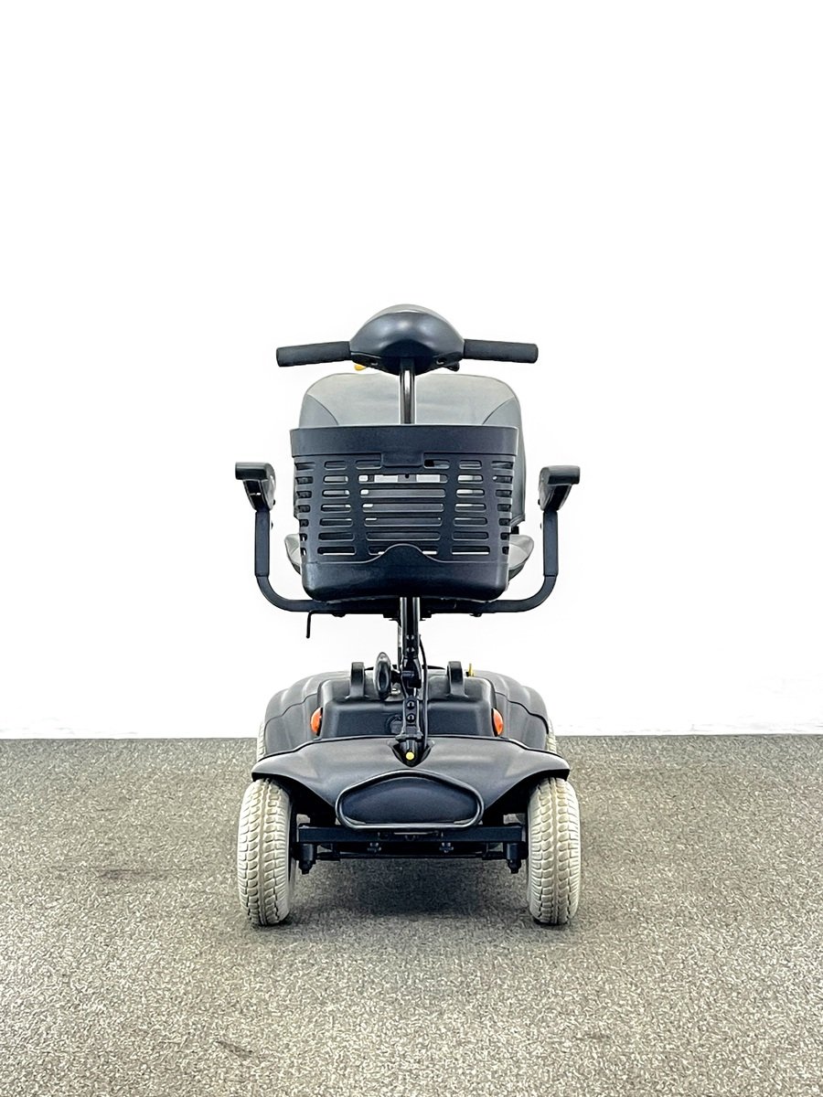 Shoprider Paris (2020) - Image 9