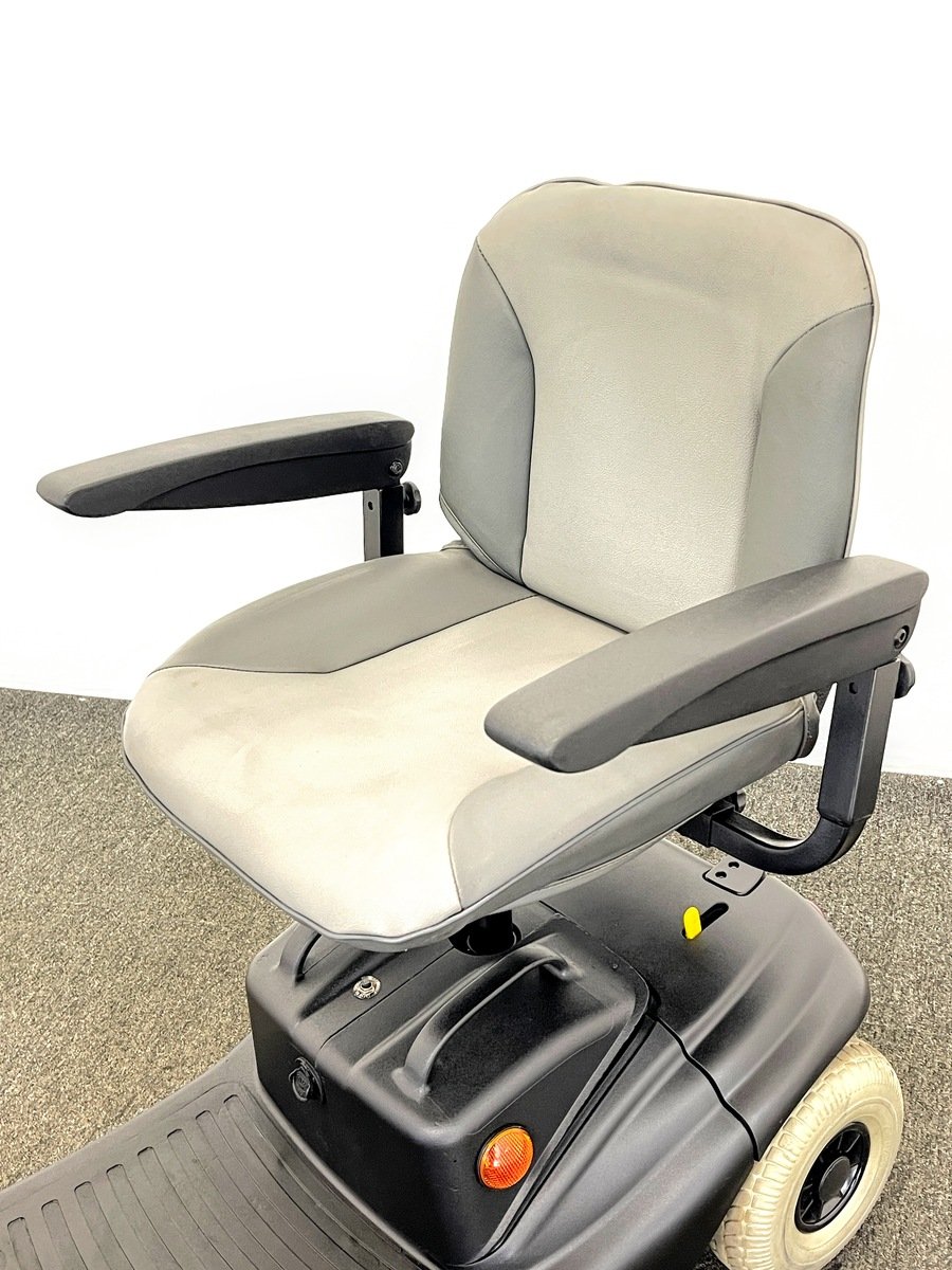 Shoprider Paris (2020) - Image 4