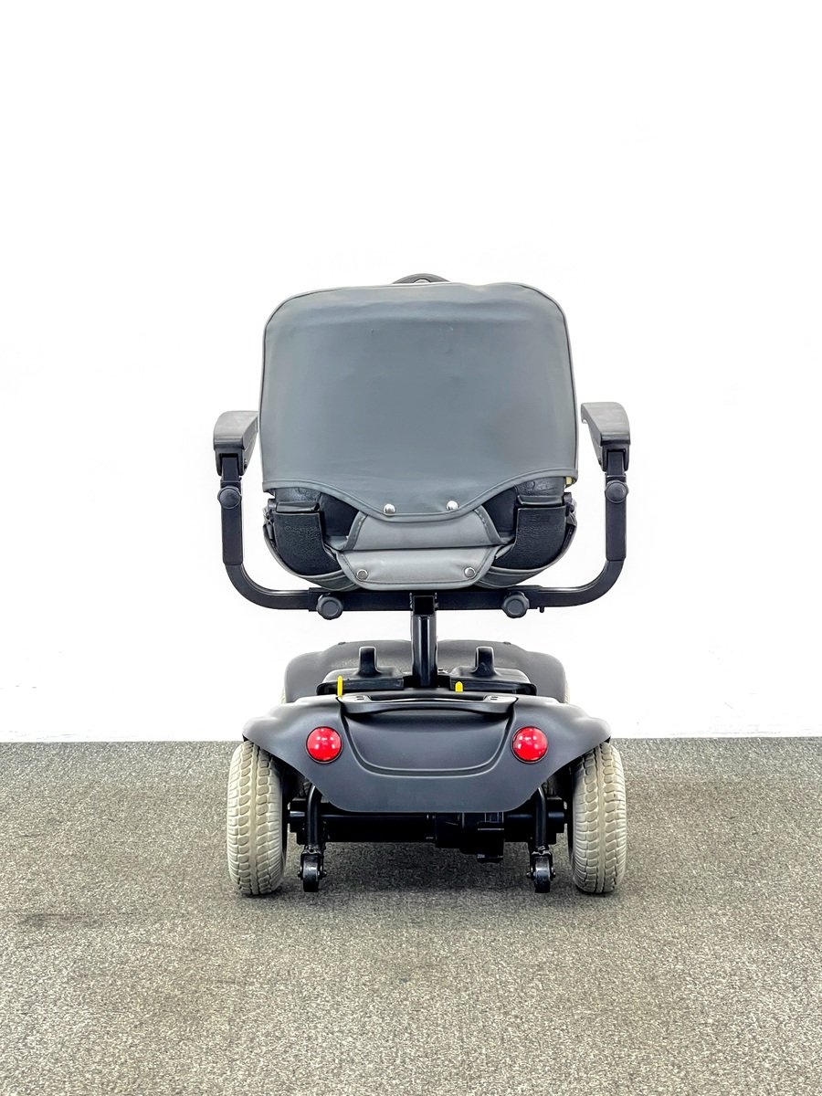 Shoprider Paris (2020) - Image 2