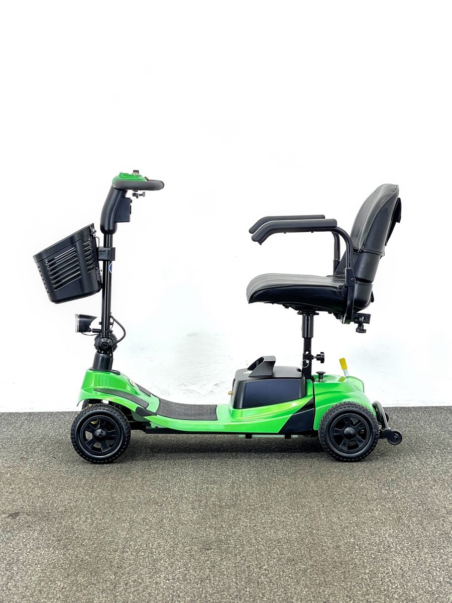 One Rehab Liberty Vogue (2020) - Image 6