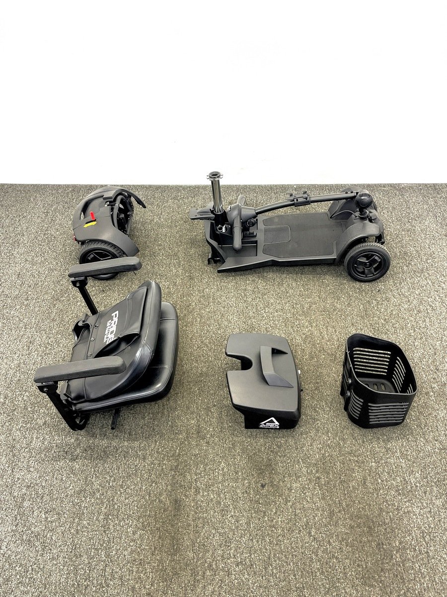 Pride Apex Alumalite (2022) - Image 10