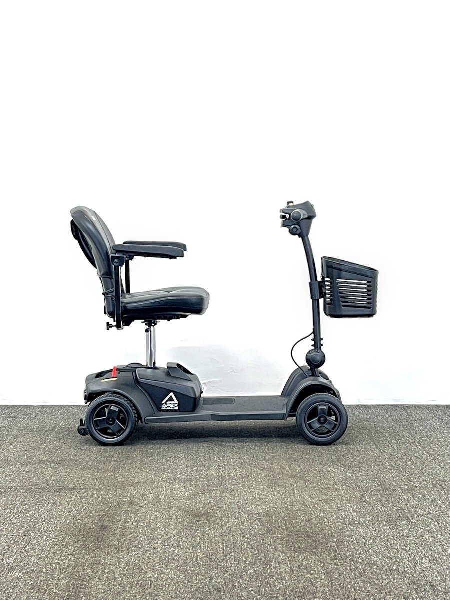 Pride Apex Alumalite (2022) - Image 7