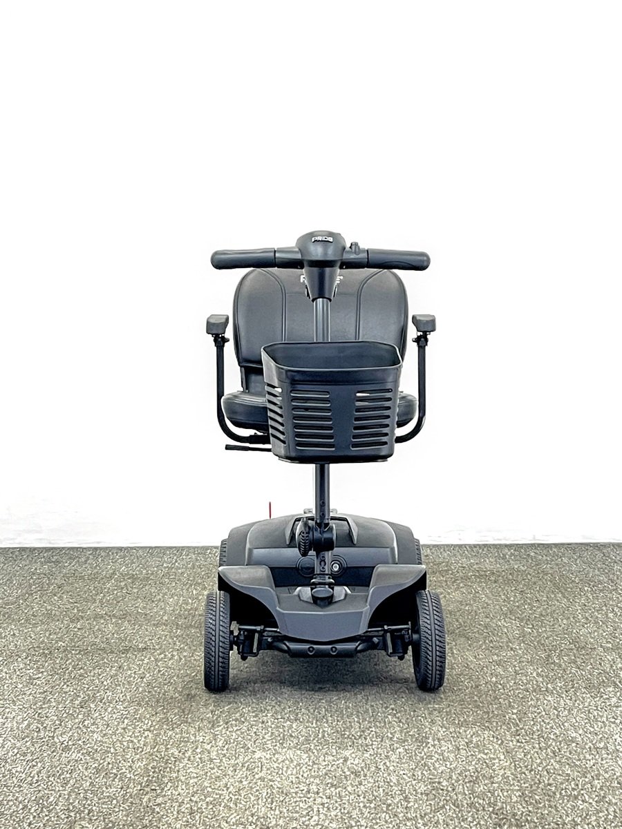 Pride Apex Alumalite (2022) - Image 9