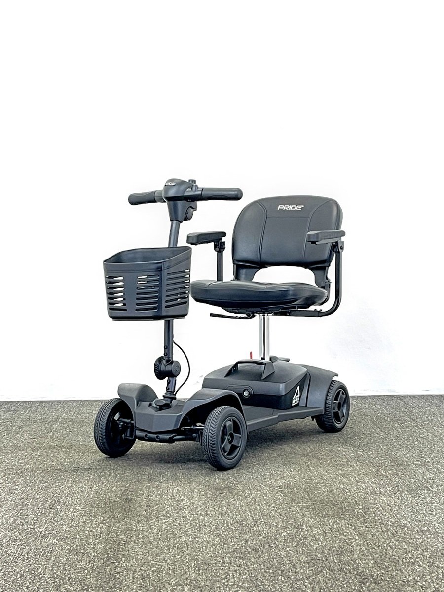 Pride Apex Alumalite (2022) - Image 12