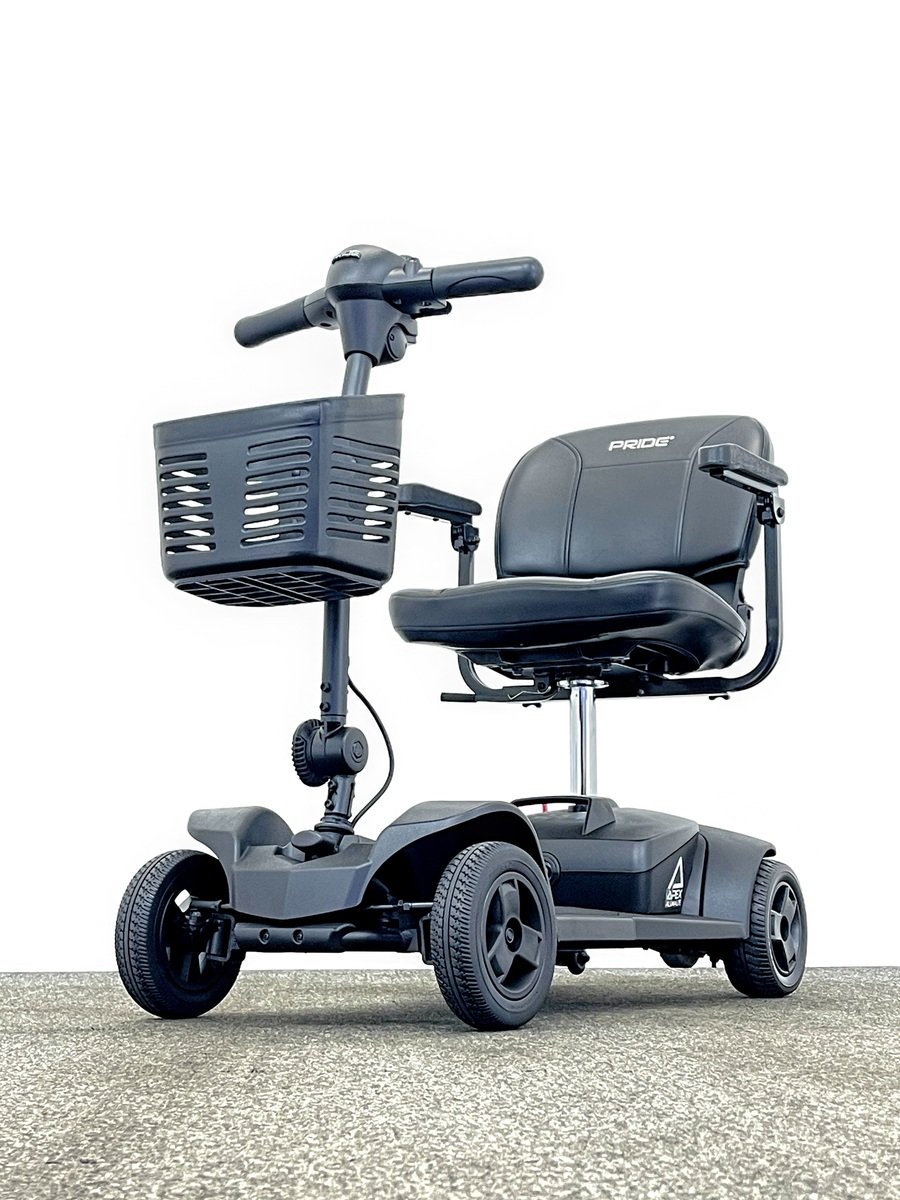 Pride Apex Alumalite (2022) - Image 8