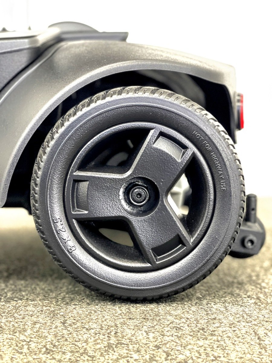 Pride Apex Alumalite (2022) - Image 3