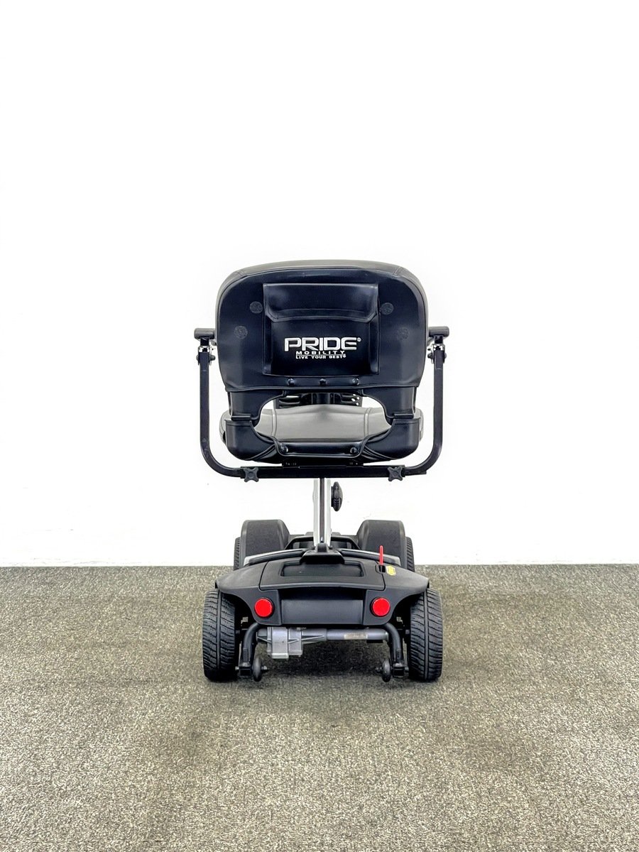 Pride Apex Alumalite (2022) - Image 2