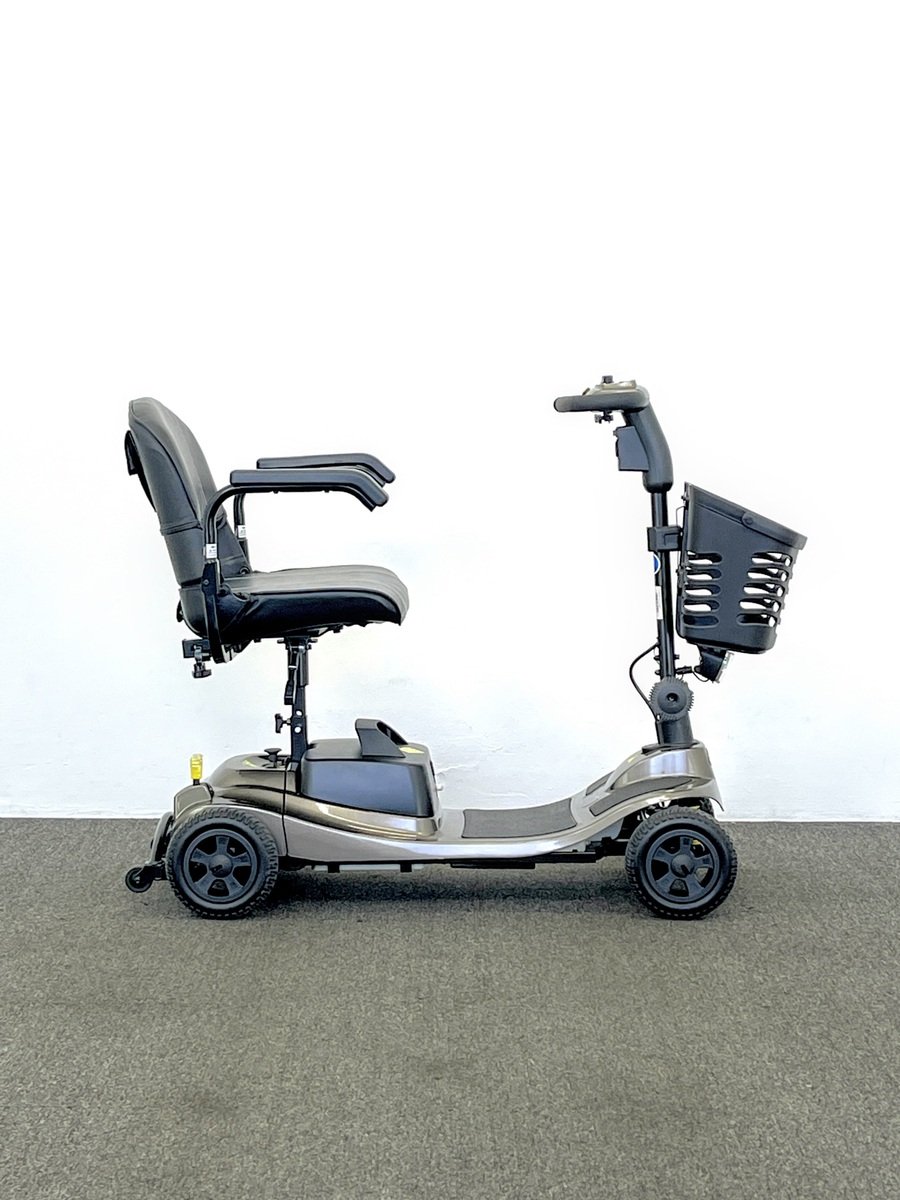 One Rehab Liberty Vogue (2023) - Image 7