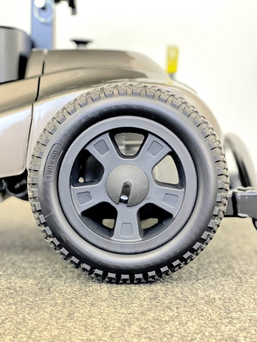 One Rehab Liberty Vogue (2023) - Image 3