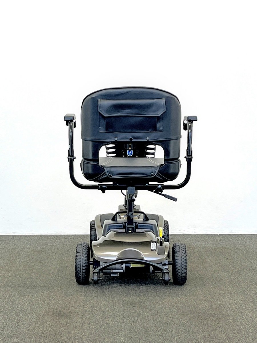 One Rehab Liberty Vogue (2023) - Image 2