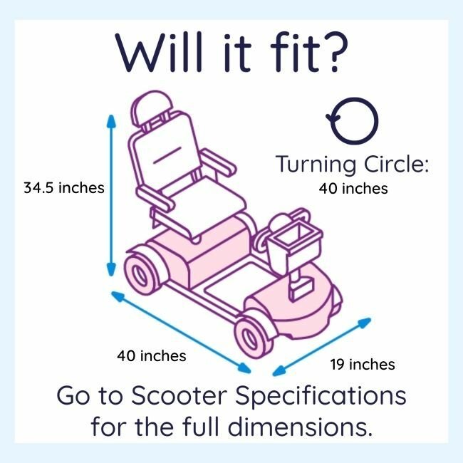 One Rehab Illusion (2021) - Image 10